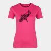 JB's  LADIES TEE Thumbnail