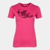 JB's  LADIES TEE Thumbnail