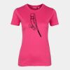 JB's  LADIES TEE Thumbnail