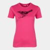 JB's  LADIES TEE Thumbnail