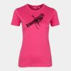JB's  LADIES TEE Thumbnail
