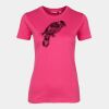 JB's  LADIES TEE Thumbnail