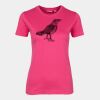 JB's  LADIES TEE Thumbnail
