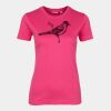 JB's  LADIES TEE Thumbnail