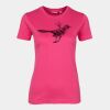 JB's  LADIES TEE Thumbnail