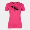 JB's  LADIES TEE Thumbnail