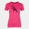 JB's  LADIES TEE Thumbnail