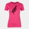 JB's  LADIES TEE Thumbnail