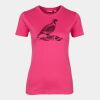 JB's  LADIES TEE Thumbnail