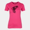 JB's  LADIES TEE Thumbnail