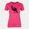 JB's  LADIES TEE Thumbnail