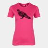 JB's  LADIES TEE Thumbnail