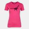 JB's  LADIES TEE Thumbnail