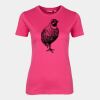 JB's  LADIES TEE Thumbnail
