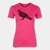 JB's  LADIES TEE Thumbnail