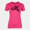 JB's  LADIES TEE Thumbnail