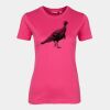JB's  LADIES TEE Thumbnail