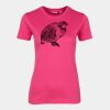 JB's  LADIES TEE Thumbnail