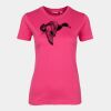 JB's  LADIES TEE Thumbnail