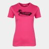 JB's  LADIES TEE Thumbnail