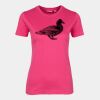 JB's  LADIES TEE Thumbnail