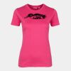 JB's  LADIES TEE Thumbnail