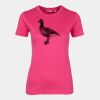 JB's  LADIES TEE Thumbnail