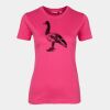JB's  LADIES TEE Thumbnail