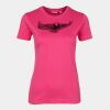 JB's  LADIES TEE Thumbnail