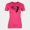 JB's  LADIES TEE Thumbnail