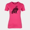 JB's  LADIES TEE Thumbnail