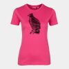 JB's  LADIES TEE Thumbnail