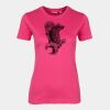 JB's  LADIES TEE Thumbnail