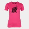 JB's  LADIES TEE Thumbnail
