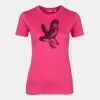 JB's  LADIES TEE Thumbnail
