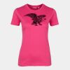 JB's  LADIES TEE Thumbnail