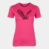 JB's  LADIES TEE Thumbnail