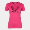 JB's  LADIES TEE Thumbnail