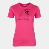 JB's  LADIES TEE Thumbnail