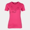 JB's  LADIES TEE Thumbnail