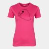 JB's  LADIES TEE Thumbnail