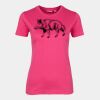 JB's  LADIES TEE Thumbnail