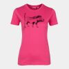JB's  LADIES TEE Thumbnail