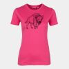 JB's  LADIES TEE Thumbnail