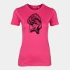 JB's  LADIES TEE Thumbnail