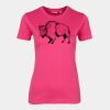 JB's  LADIES TEE Thumbnail