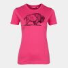 JB's  LADIES TEE Thumbnail