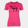 JB's  LADIES TEE Thumbnail
