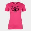 JB's  LADIES TEE Thumbnail