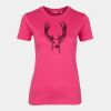 JB's  LADIES TEE Thumbnail